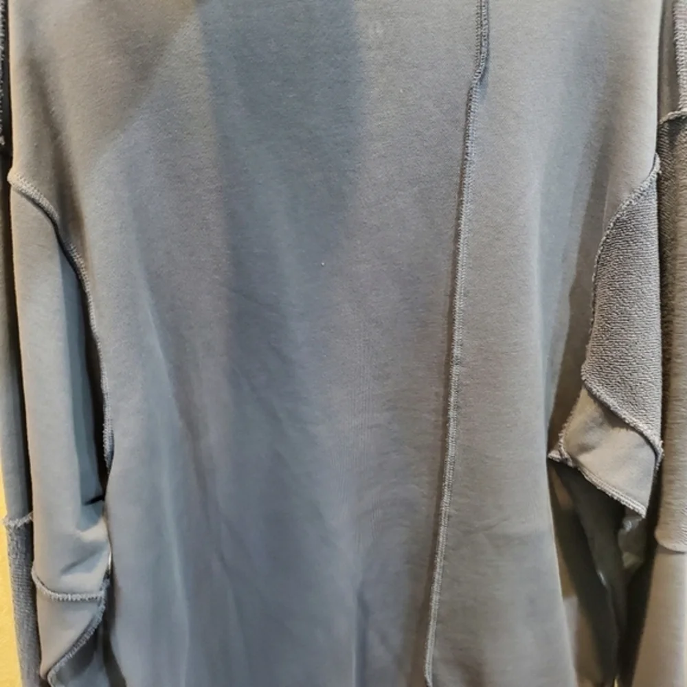 Nike sweatshirt‎